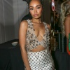 leigh_0003.jpg