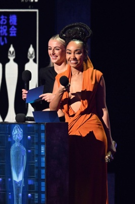 littlemix_0019.jpg