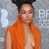 littlemix_0045.jpg