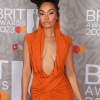 littlemix_0051.jpg