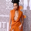 littlemix_0052.jpg