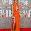 littlemix_0059.jpg