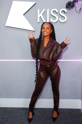 littlemix_0015.jpg