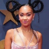 littlemix_0075.jpg