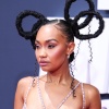 littlemix_0081.jpg