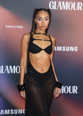 littlemix_0016.jpg