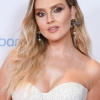 littlemix_0008.jpg