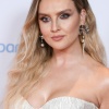 littlemix_0024.jpg