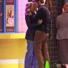 kristen_0021.jpg