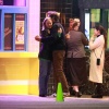 kristen_0025.jpg