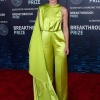 kristen_0007.jpg