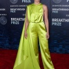 kristen_0008.jpg