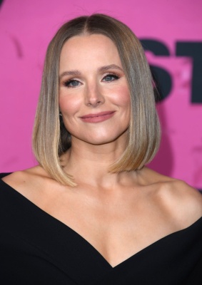 kristen_0002.jpg