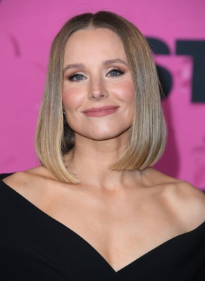 kristen_0043.jpg