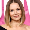 kristen_0039.jpg