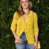 kristen_0002.jpg