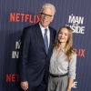 kristen_0020.jpg