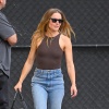 kristen_0019.jpg