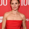 k_0020.jpg