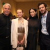 kristen_0014.jpg