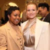 kristen_0016.jpg