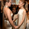 kristen_0021.jpg