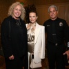 kristen_0028.jpg