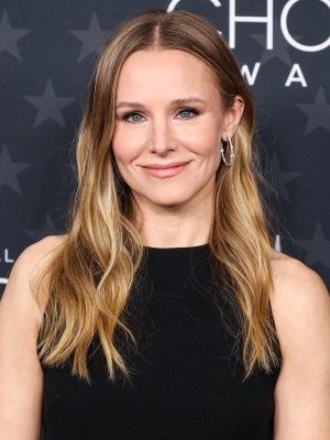 kristen_0018.jpg