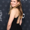 kristen_0047.jpg
