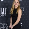 kristen_0048.jpg