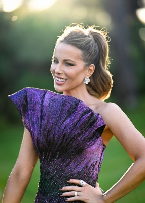 kate_0016~0.jpg
