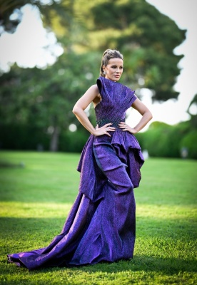 kate_0017~0.jpg