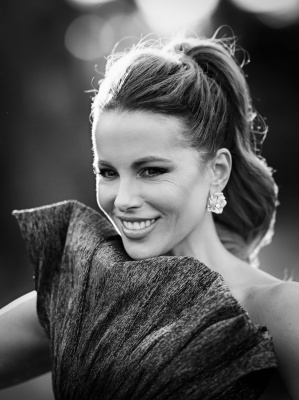 kate_0037~0.jpg
