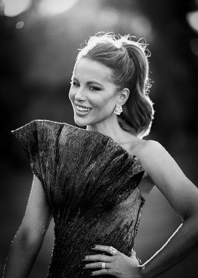 kate_0038~0.jpg