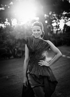 kate_0040~0.jpg