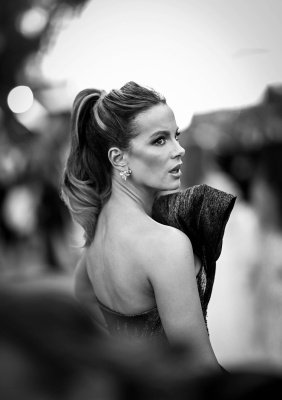 kate_0042~0.jpg