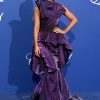 Filename=kate_0001~0.jpg
Filesize=1160KiB
Dimensions=1365x2048
Date added=Aug 27, 2026 kate_0001~0.jpg
