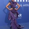 Filename=kate_0003~0.jpg
Filesize=988KiB
Dimensions=1366x2048
Date added=Aug 27, 2026 kate_0003~0.jpg