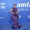 Filename=kate_0006~0.jpg
Filesize=897KiB
Dimensions=2048x1365
Date added=Aug 27, 2026 kate_0006~0.jpg