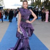 Filename=kate_0007~0.jpg
Filesize=1190KiB
Dimensions=1365x2048
Date added=Aug 27, 2026 kate_0007~0.jpg