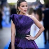 Filename=kate_0009~0.jpg
Filesize=1034KiB
Dimensions=1469x2048
Date added=Aug 27, 2026 kate_0009~0.jpg