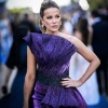 Filename=kate_0010~0.jpg
Filesize=983KiB
Dimensions=1446x2048
Date added=Aug 27, 2026 kate_0010~0.jpg