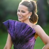 Filename=kate_0016~0.jpg
Filesize=1027KiB
Dimensions=1466x2048
Date added=Aug 27, 2026 kate_0016~0.jpg
