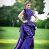 Filename=kate_0017~0.jpg
Filesize=998KiB
Dimensions=1414x2048
Date added=Aug 27, 2026 kate_0017~0.jpg