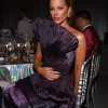 Filename=kate_0020~0.jpg
Filesize=1235KiB
Dimensions=1537x2048
Date added=Aug 27, 2026 kate_0020~0.jpg