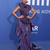 Filename=kate_0027~0.jpg
Filesize=964KiB
Dimensions=1366x2048
Date added=Aug 27, 2026 kate_0027~0.jpg