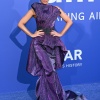 Filename=kate_0028~0.jpg
Filesize=1173KiB
Dimensions=1365x2048
Date added=Aug 27, 2026 kate_0028~0.jpg