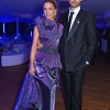 Filename=kate_0030~0.jpg
Filesize=945KiB
Dimensions=1315x2048
Date added=Aug 27, 2026 kate_0030~0.jpg