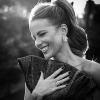 Filename=kate_0036~0.jpg
Filesize=946KiB
Dimensions=1574x2048
Date added=Aug 27, 2026 kate_0036~0.jpg