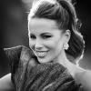 Filename=kate_0037~0.jpg
Filesize=876KiB
Dimensions=1531x2048
Date added=Aug 27, 2026 kate_0037~0.jpg